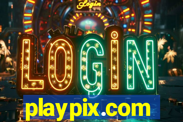 playpix.com