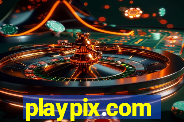 playpix.com