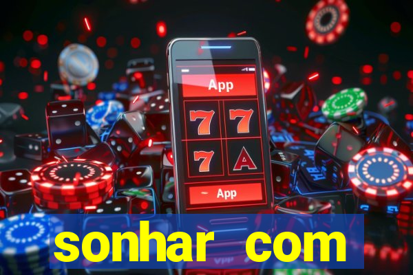 sonhar com apocalípse zumbi significado