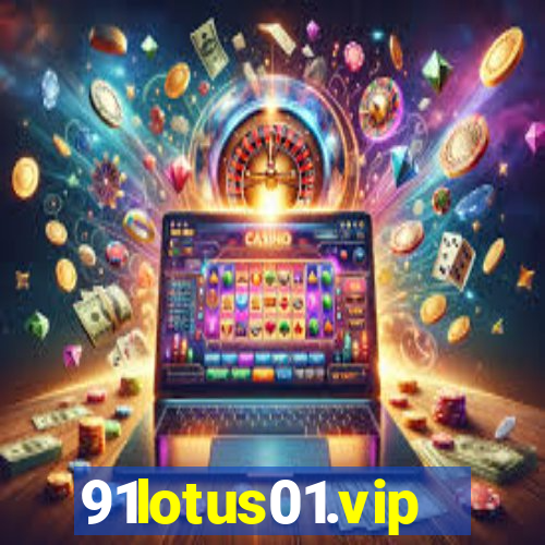 91lotus01.vip