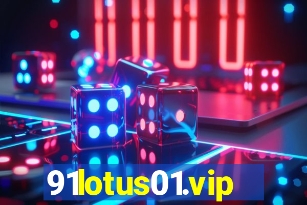 91lotus01.vip