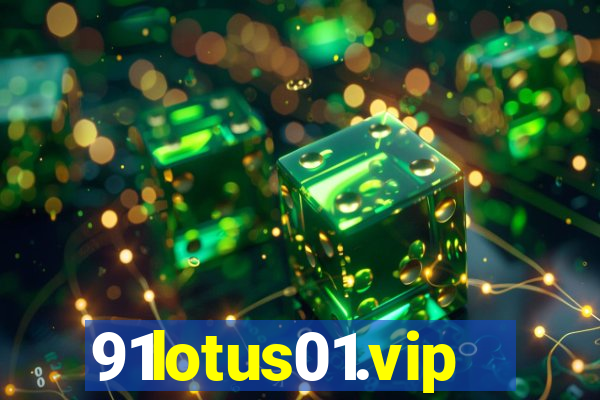 91lotus01.vip
