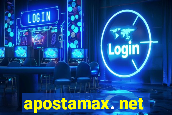 apostamax. net