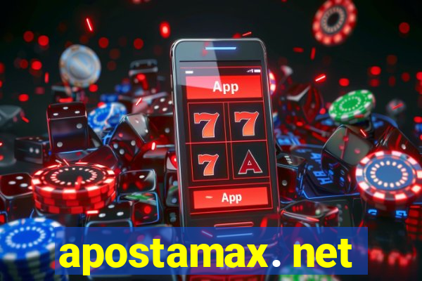 apostamax. net