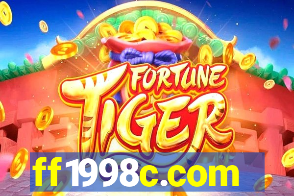 ff1998c.com