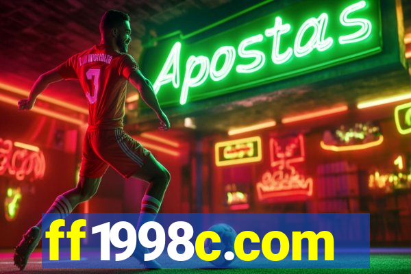 ff1998c.com