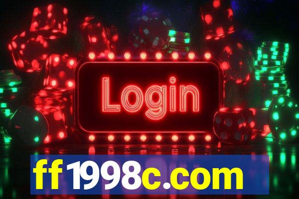 ff1998c.com