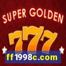 ff1998c.com