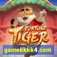 gamekkkk4.com
