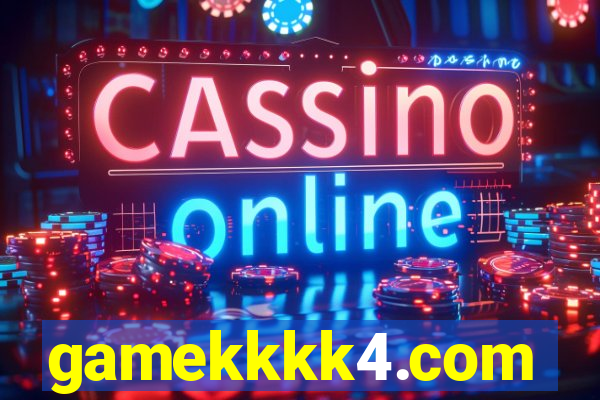 gamekkkk4.com