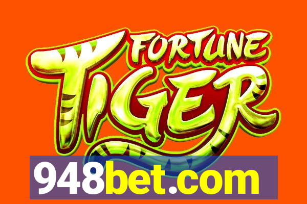 948bet.com