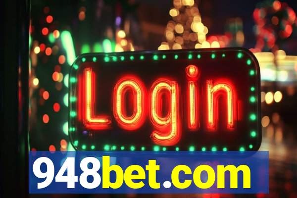 948bet.com