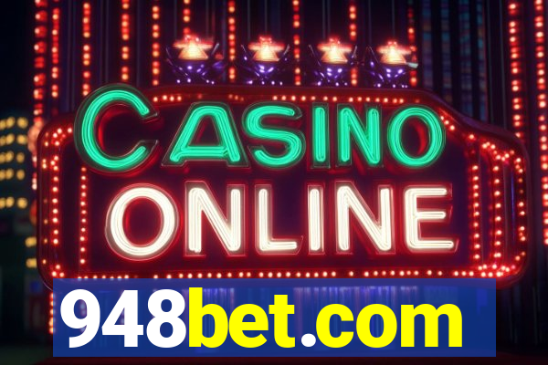948bet.com