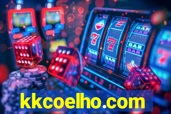 kkcoelho.com
