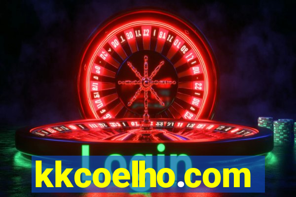 kkcoelho.com