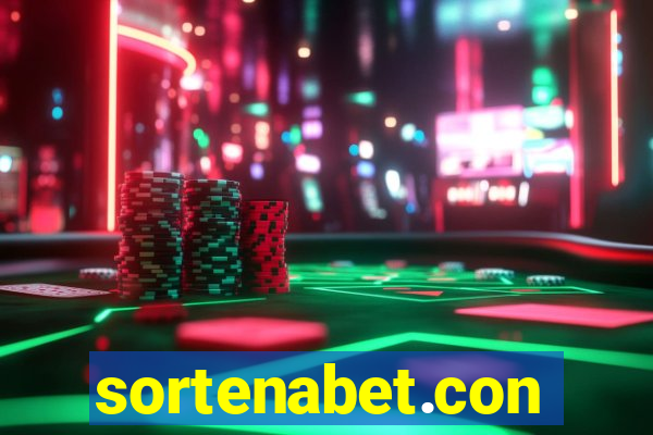 sortenabet.con