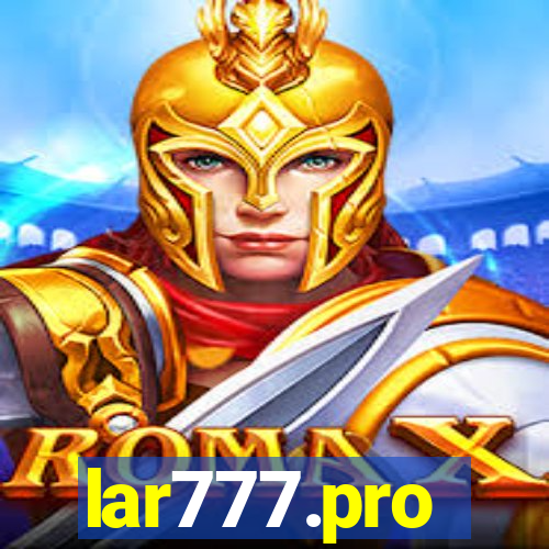lar777.pro