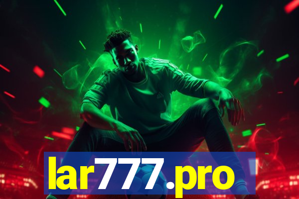 lar777.pro