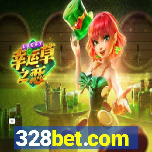 328bet.com