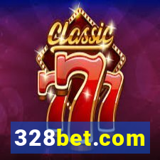 328bet.com