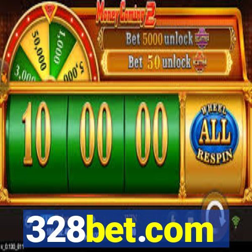 328bet.com