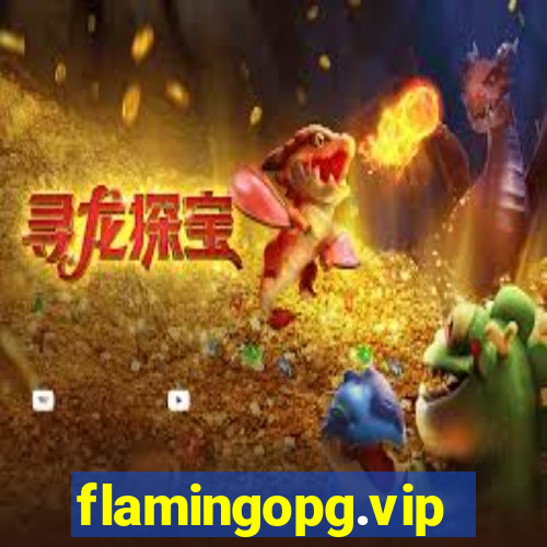 flamingopg.vip