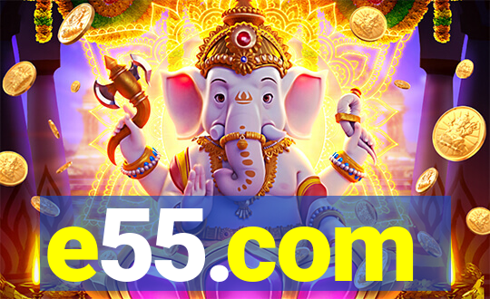 e55.com