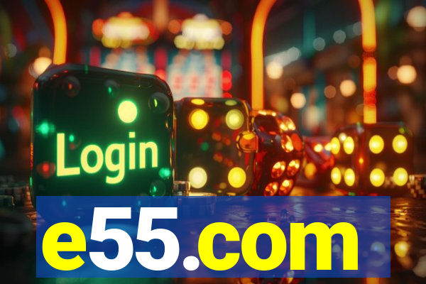 e55.com