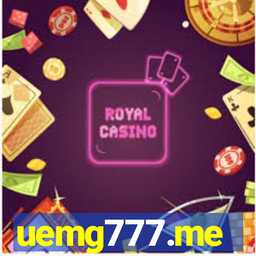 uemg777.me