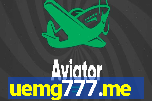 uemg777.me