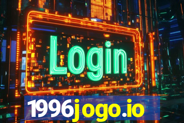 1996jogo.io
