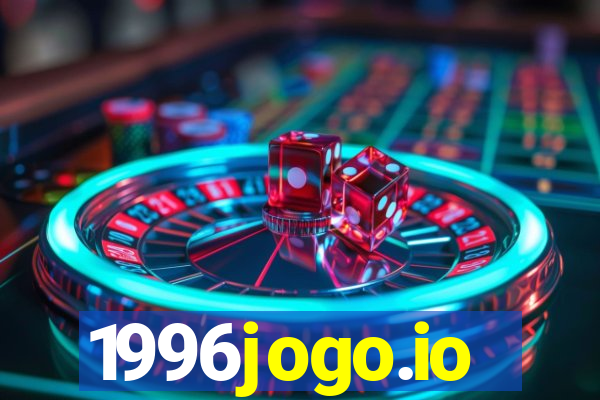 1996jogo.io
