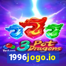 1996jogo.io