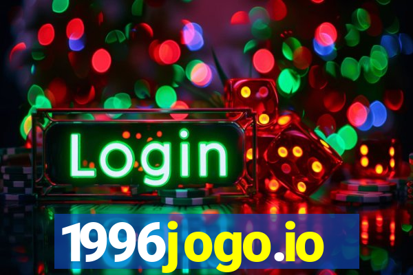 1996jogo.io