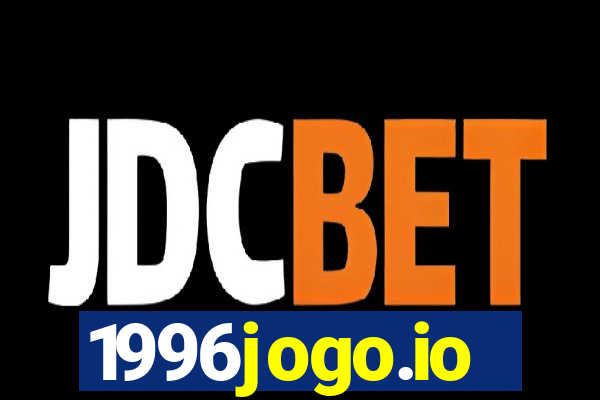 1996jogo.io