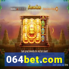 064bet.com