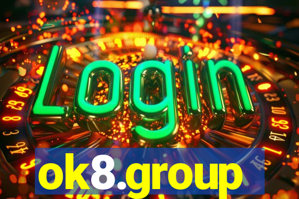 ok8.group