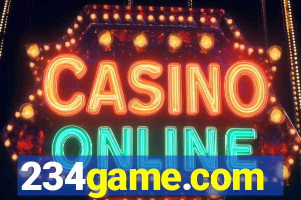 234game.com