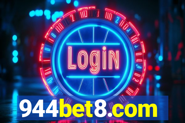944bet8.com
