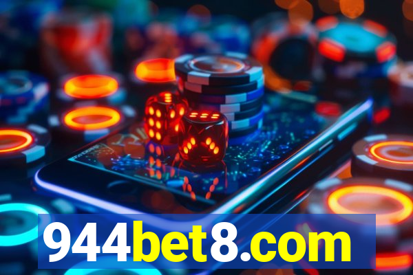 944bet8.com