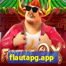 flautapg.app