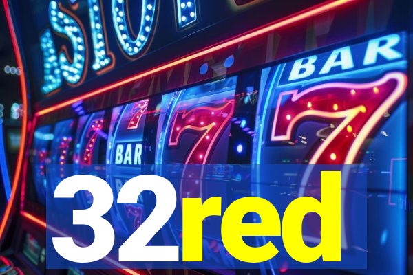 32red