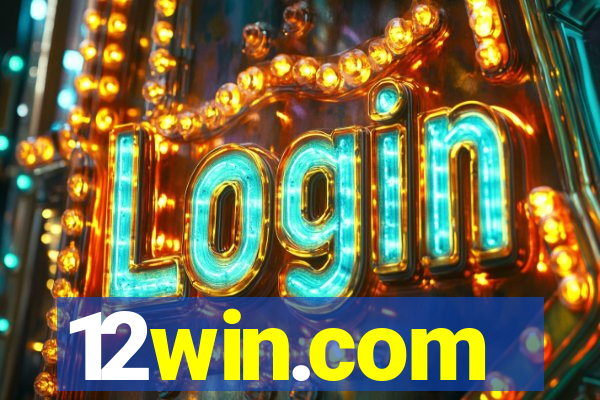 12win.com