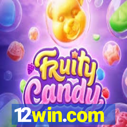 12win.com