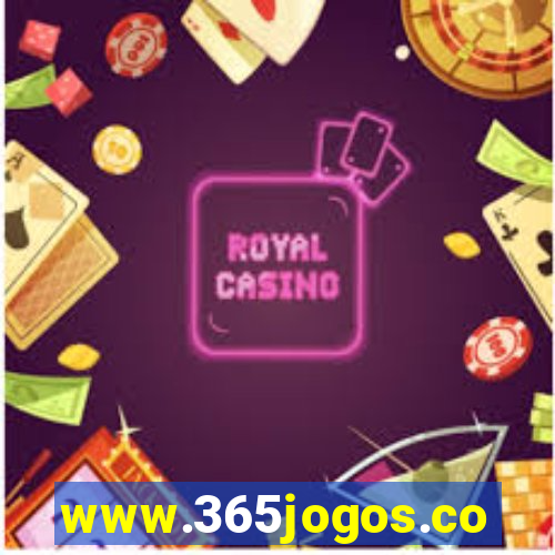 www.365jogos.com.br