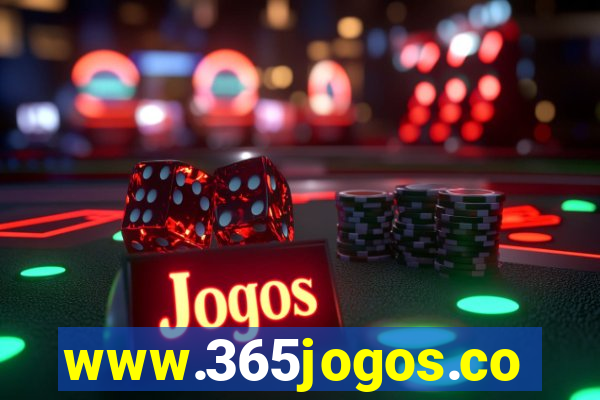 www.365jogos.com.br