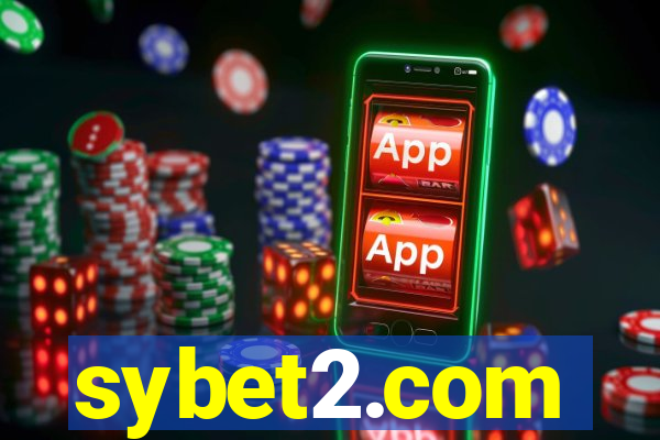 sybet2.com
