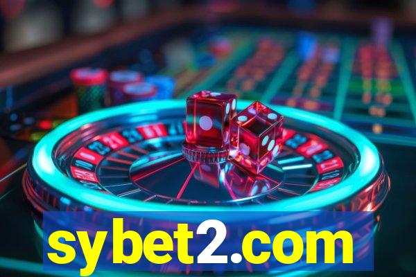 sybet2.com