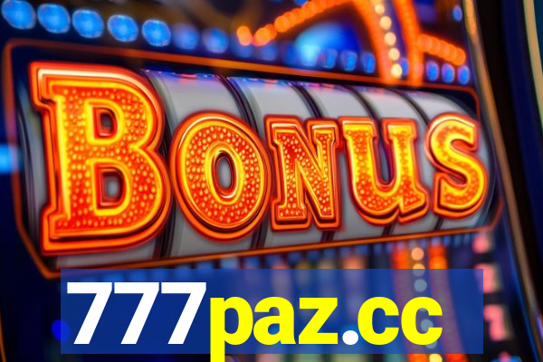 777paz.cc
