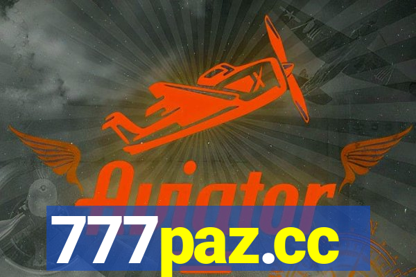777paz.cc